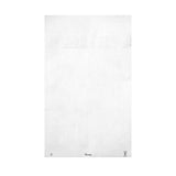 Tyvek Tear Resistant Gusset Envelopes