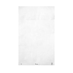Tyvek Tear Resistant Gusset Envelopes White 381 x 250 mm