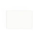 C6 White Self Seal 90gsm Envelope (114 x 162mm)