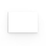 C5 White Envelope (162 x 229mm)