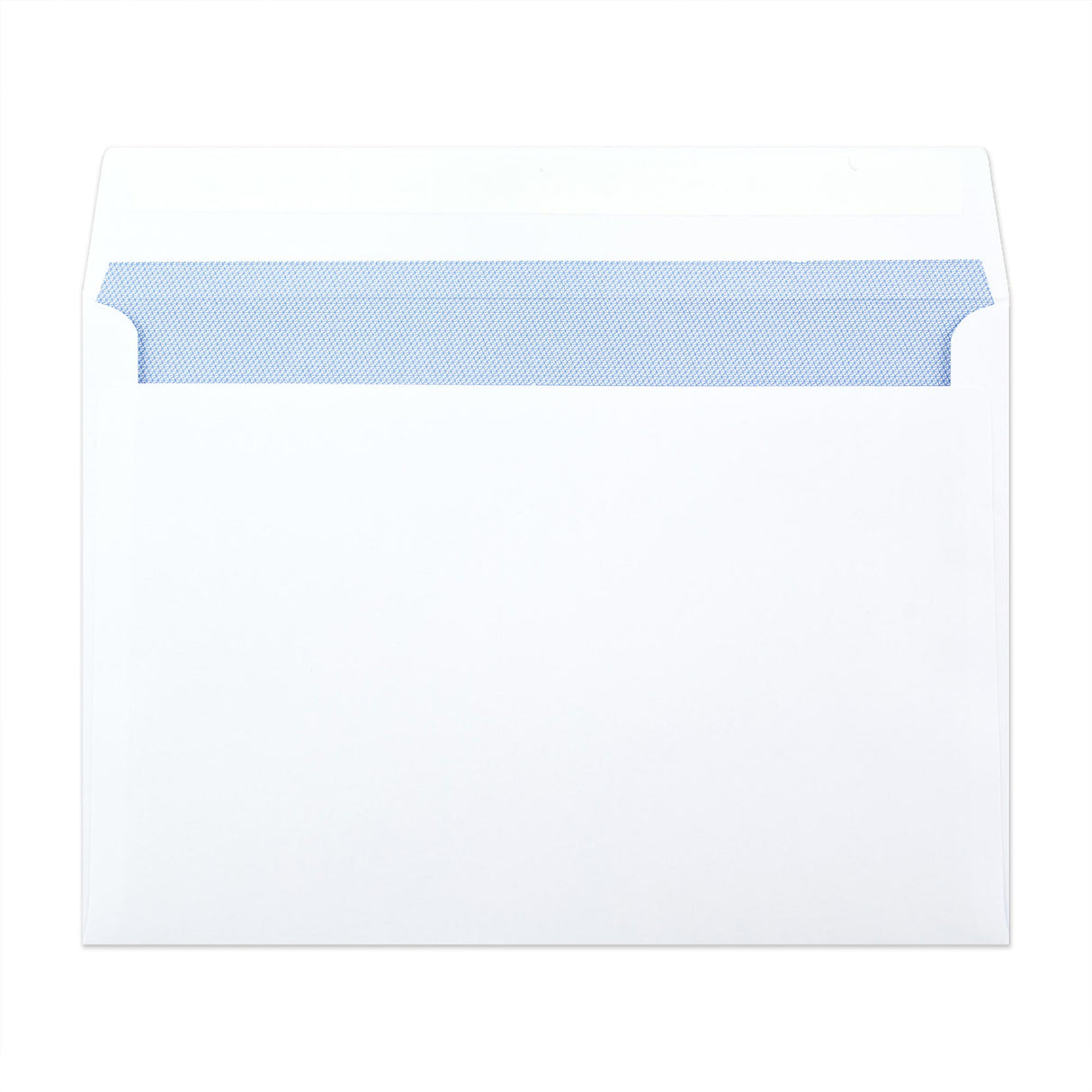 C5 White Envelope (162 x 229mm)