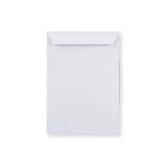 C5 White Envelope (229 x 162mm)
