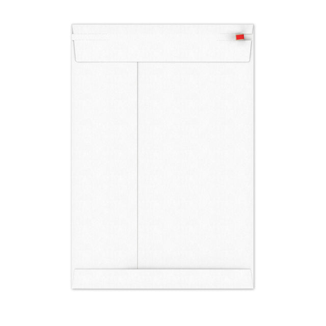 Calendar Envelopes White 352 x 249 mm (B4)