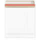 Calendar Envelopes White 220 x 220 mm