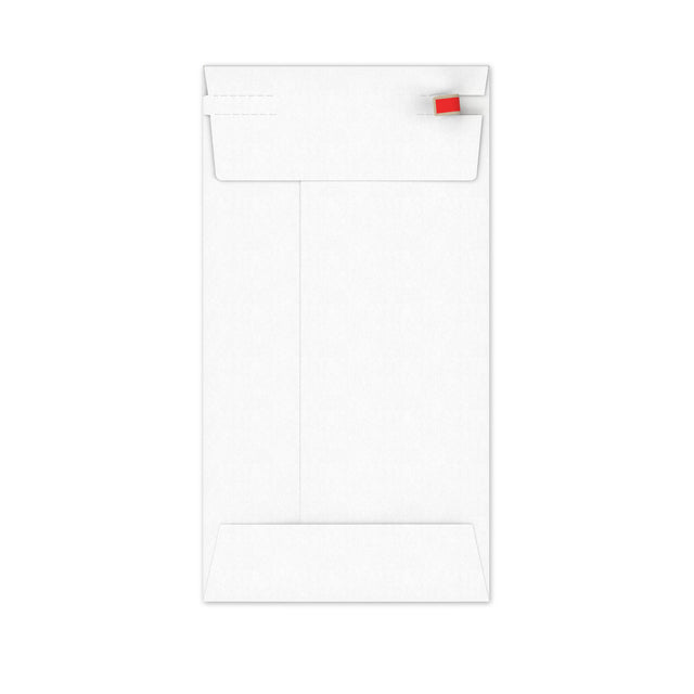 Calendar Envelopes White 220 x 110 mm (DL)
