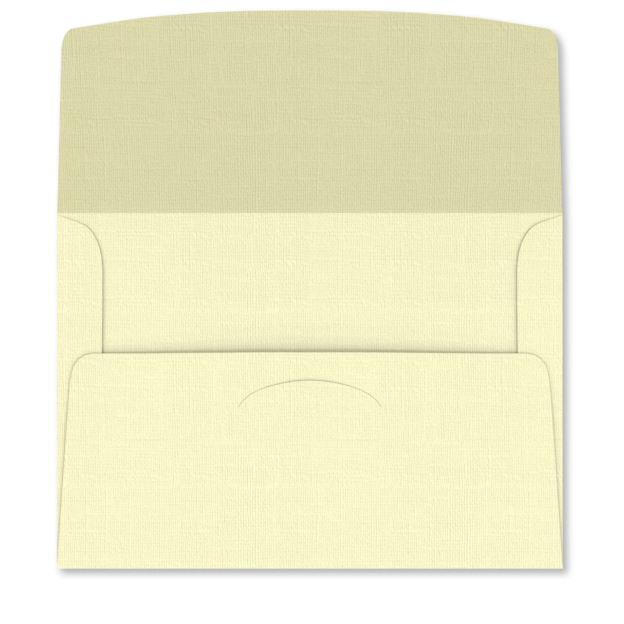 Tuck Flap Envelopes