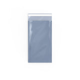 Anti-Static Polyethylene Bags
