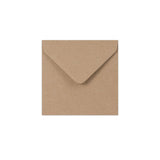 Kraft Envelopes