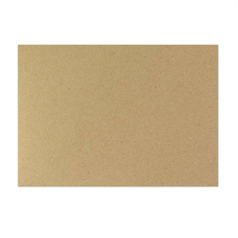 Kraft Envelopes