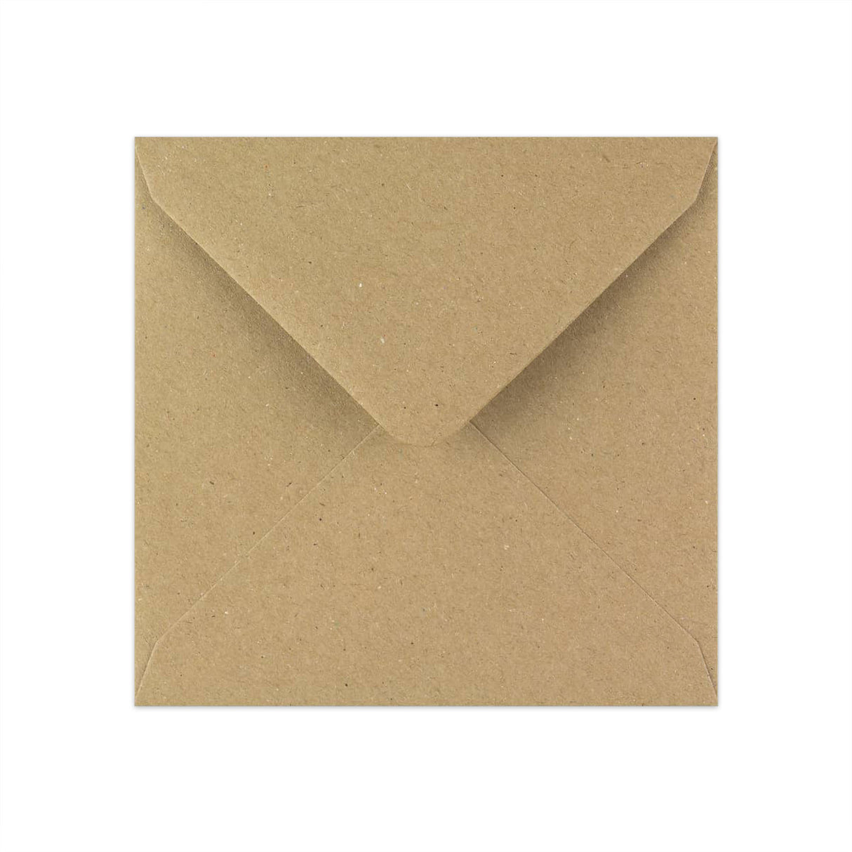 Kraft Envelopes