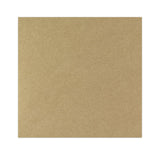 Kraft Envelopes