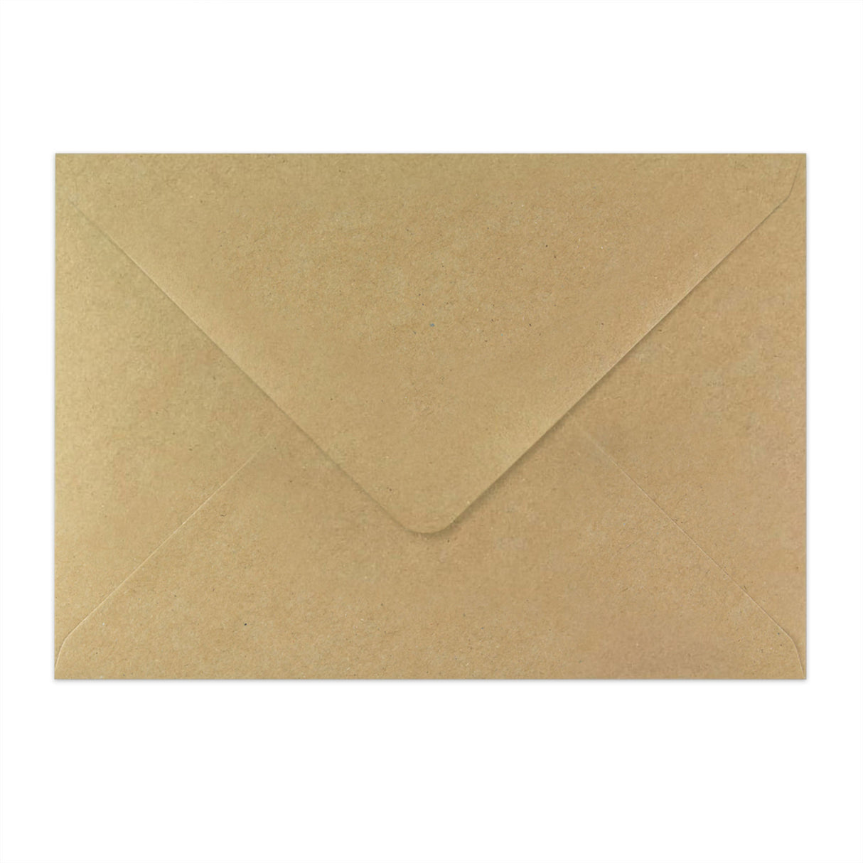 Kraft Envelopes