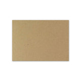 Envelope Paw Print design