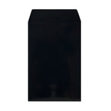 Black All Board Envelope 235X162 MM
