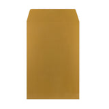 Gold All Board Envelope 235X162 MM