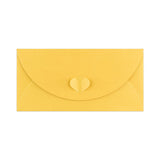 Butterfly Envelopes