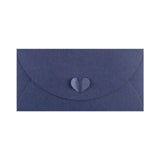 Butterfly Envelopes