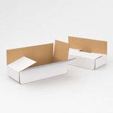 Cross Mailer Packing Boxes