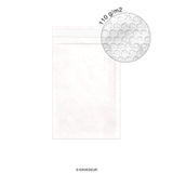 Economy Padded Bag Mailers