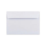 Envelope Reward design