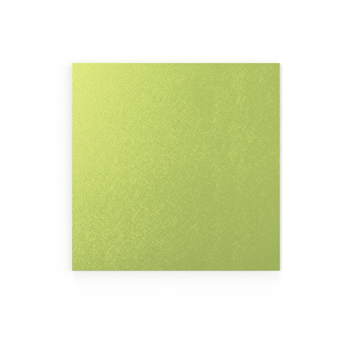Textured Envelopes - Straight Flap