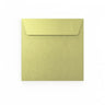 Textured Envelopes - Straight Flap