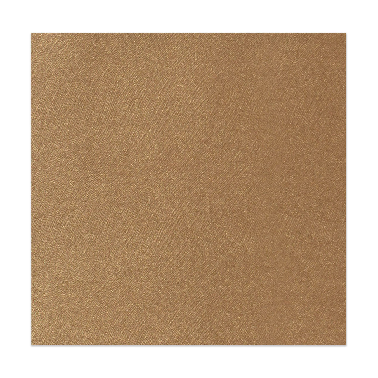 Textured Envelopes