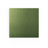 Textured Envelopes - V Flap