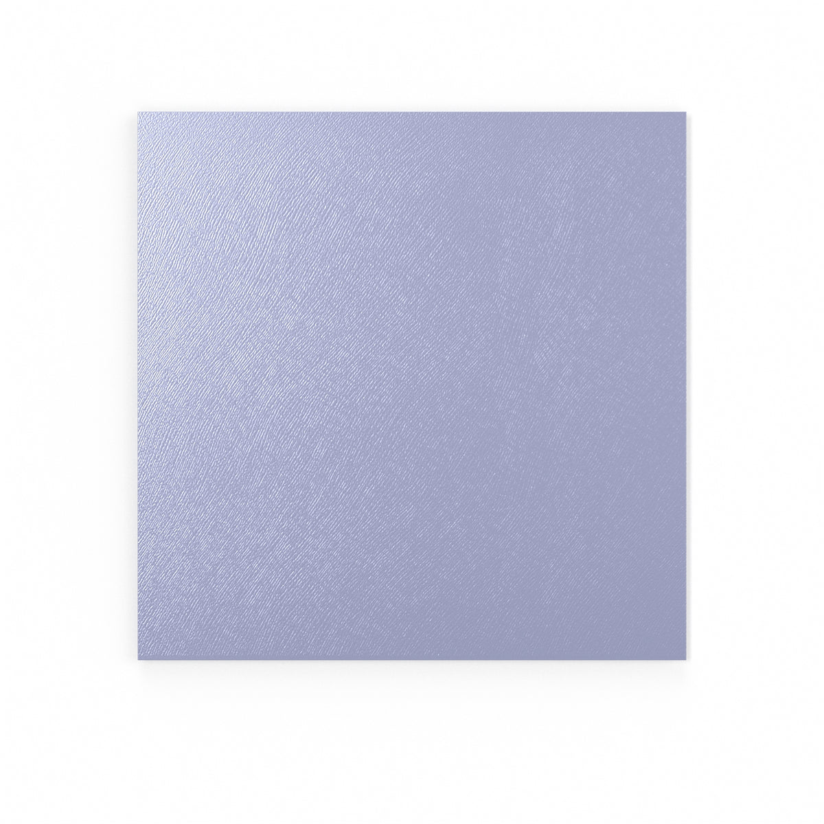 Textured Envelopes - Straight Flap