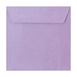 Textured Envelopes