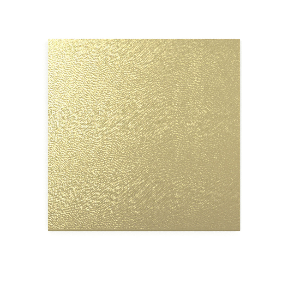 Textured Envelopes - Straight Flap