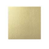 Textured Envelopes - Straight Flap