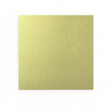 Textured Envelopes - Straight Flap