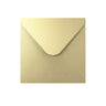 Textured Envelopes - V Flap
