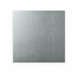 Textured Envelopes - Straight Flap