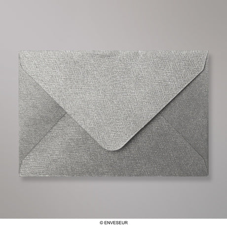 Textured envelopes