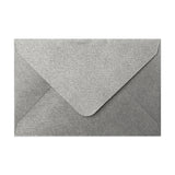Textured Envelopes