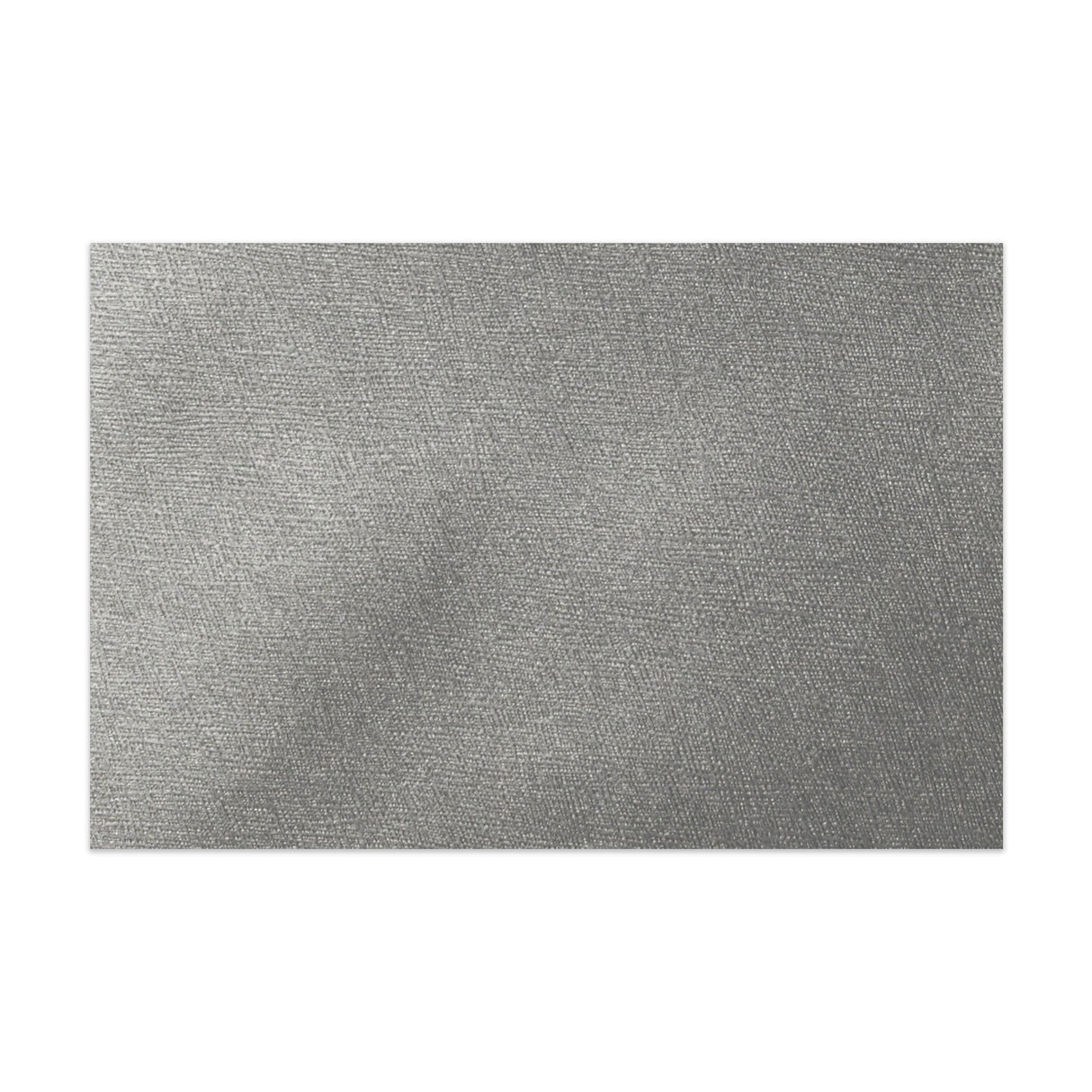 Textured Envelopes