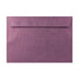 Textured Envelopes Deep Purple 162 x 229 mm (C5)