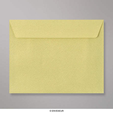 Textured envelopes