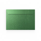 Textured Envelopes - Straight Flap