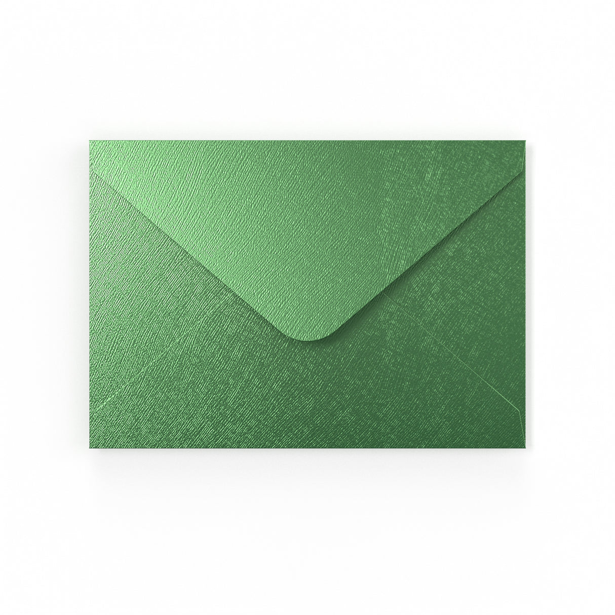Textured Envelopes - V Flap