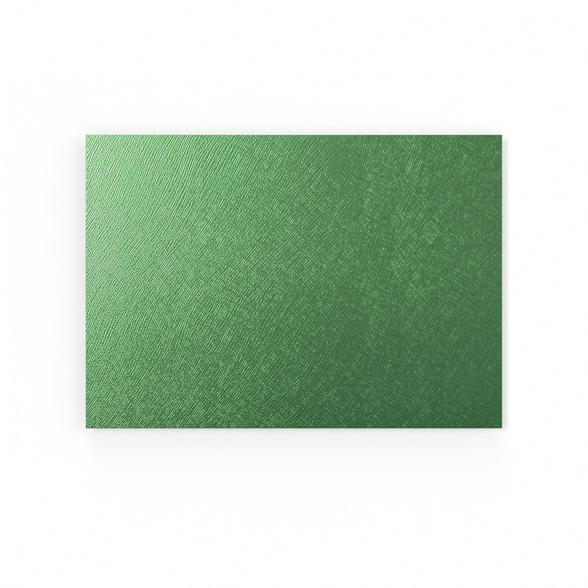 Textured Envelopes - V Flap