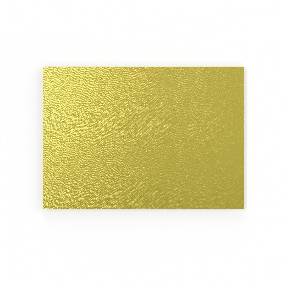 Textured Envelopes - Straight Flap