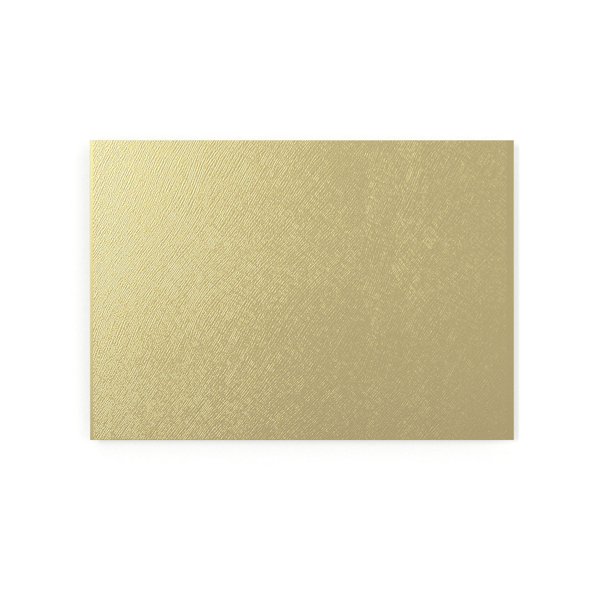 Textured Envelopes - Straight Flap