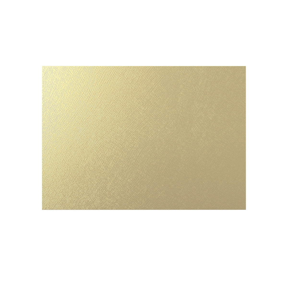 Textured Envelopes - V Flap