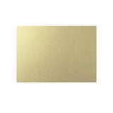 Textured Envelopes - V Flap