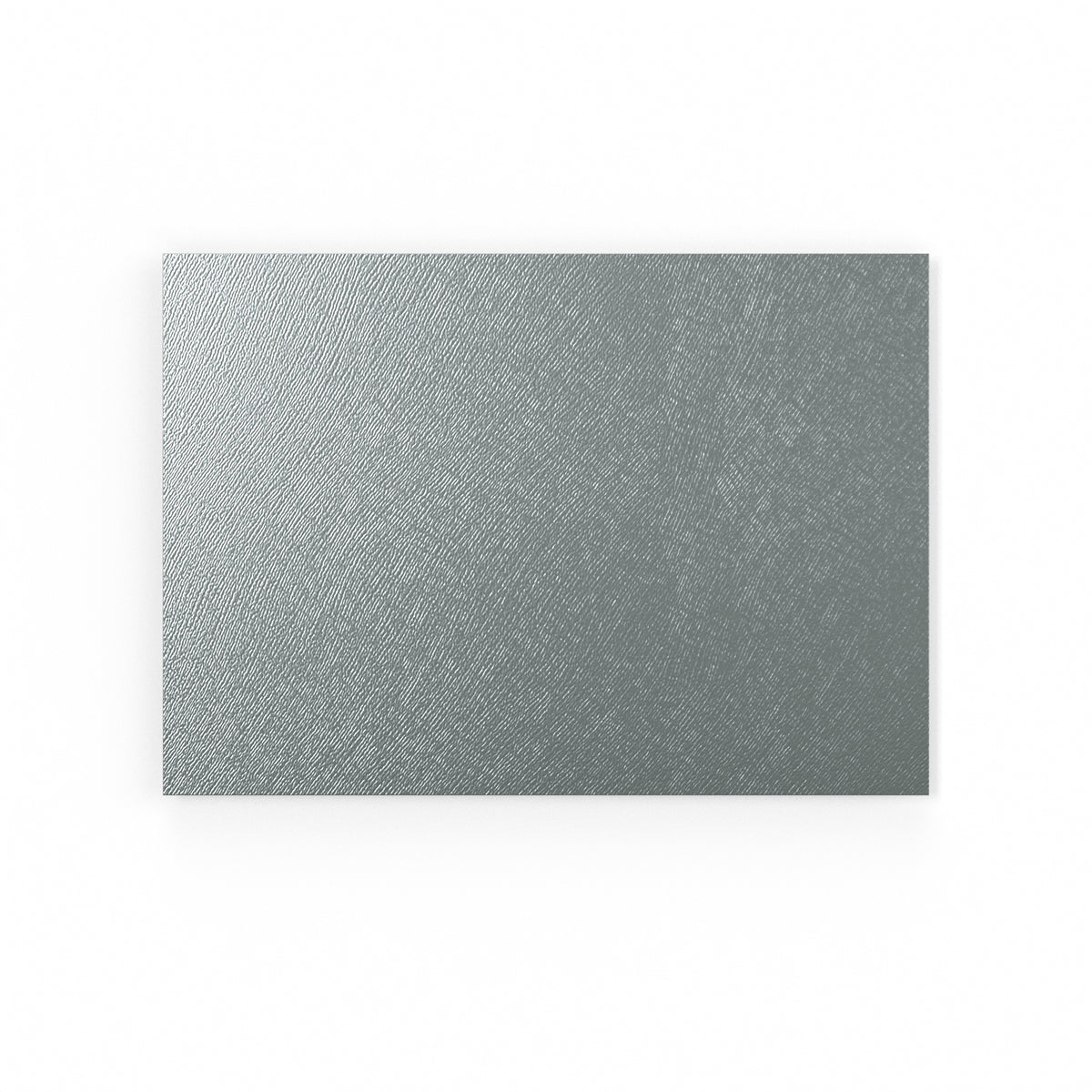 Textured Envelopes - Straight Flap