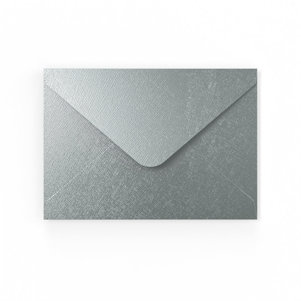 Textured Envelopes - V Flap