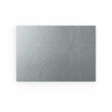 Textured Envelopes - V Flap